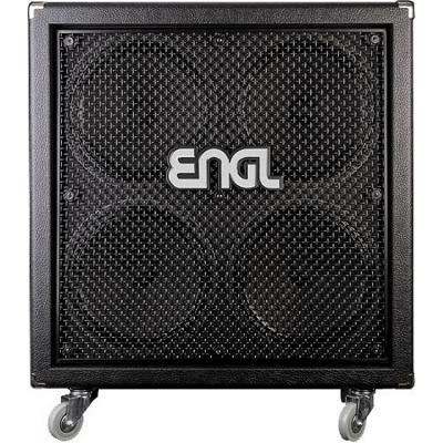 Engl E412SGB